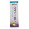 Nelsons Arnicare Arnica Cooling Gel