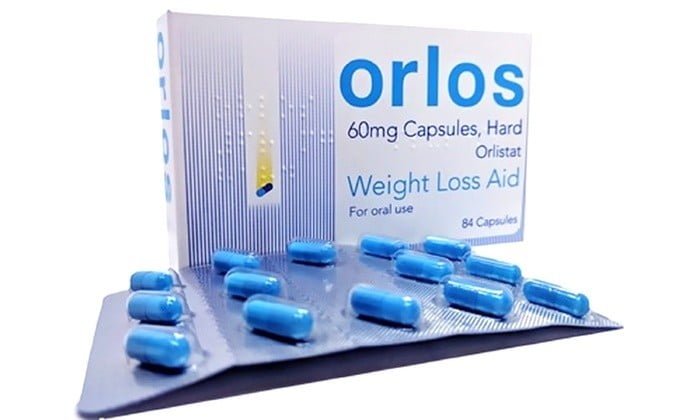 orlos