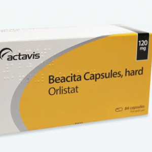 orlistat
