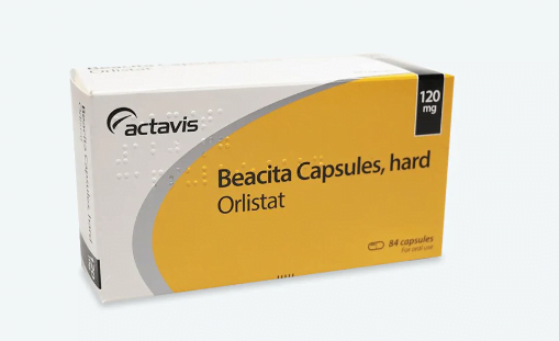 orlistat